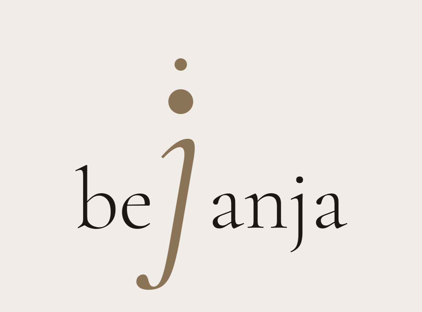bejanja